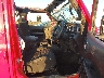 1C4HJXDG2MW****** Usados y Reparables 2021 Jeep Wrangler en Estado de Illinois