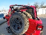 1C4HJXDG2MW****** Salvamento y Reparables 2021 Jeep Wrangler en Estado de Illinois