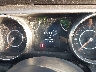 1C4HJXDG2MW****** Salvamento 2021 Jeep Wrangler en Saint Louis