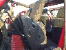 1C4HJXDG2MW****** Destrozados 2021 Jeep Wrangler en Saint Louis