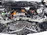 3GN7DSRR0SS****** Repairable 2025 Chevrolet Equinox in Electric Vehicle Auctions