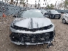 3GN7DSRR0SS****** Wrecked 2025 Chevrolet Equinox in New Jersey State