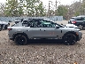 3GN7DSRR0SS****** Used 2025 Chevrolet Equinox in New Jersey State