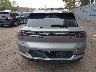 3GN7DSRR0SS****** Wrecked 2025 Chevrolet Equinox