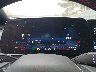 3GN7DSRR0SS****** Repairable 2025 Chevrolet Equinox
