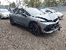 3GN7DSRR0SS****** Salvage and Wrecked 2025 Chevrolet Equinox in Electric Vehicle Auctions