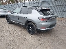 3GN7DSRR0SS****** Salvage and Repairable 2025 Chevrolet Equinox in Electric Vehicle Auctions