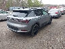 3GN7DSRR0SS****** Salvage and Wrecked 2025 Chevrolet Equinox in New Jersey State