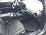 3GN7DSRR0SS****** Used and Repairable 2025 Chevrolet Equinox in New Jersey State