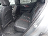 3GN7DSRR0SS****** Wrecked 2025 Chevrolet Equinox in Electric Vehicle Auctions