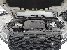 SALYK2EX9LA****** Repairable 2020 Land Rover Range Rover Velar in Charleston