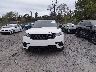 SALYK2EX9LA****** Used 2020 Land Rover Range Rover Velar in South Carolina State