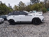 SALYK2EX9LA****** Repairable 2020 Land Rover Range Rover Velar in South Carolina State