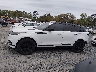 SALYK2EX9LA****** Salvage 2020 Land Rover Range Rover Velar