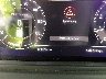 SALYK2EX9LA****** Wrecked 2020 Land Rover Range Rover Velar