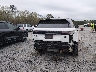SALYK2EX9LA****** Used 2020 Land Rover Range Rover Velar