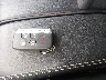 SALYK2EX9LA****** Salvage 2020 Land Rover Range Rover Velar in South Carolina State