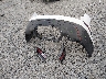 SALYK2EX9LA****** Wrecked 2020 Land Rover Range Rover Velar in South Carolina State