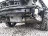 SALYK2EX9LA****** Repairable 2020 Land Rover Range Rover Velar