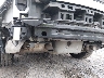 SALYK2EX9LA****** Salvage and Wrecked 2020 Land Rover Range Rover Velar in Charleston
