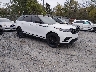 SALYK2EX9LA****** Salvage and Wrecked 2020 Land Rover Range Rover Velar in Charleston