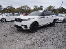 SALYK2EX9LA****** Used and Repairable 2020 Land Rover Range Rover Velar in Charleston
