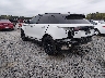 SALYK2EX9LA****** Salvage and Repairable 2020 Land Rover Range Rover Velar in Charleston