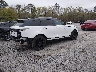 SALYK2EX9LA****** Salvage and Wrecked 2020 Land Rover Range Rover Velar in South Carolina State