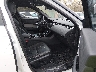 SALYK2EX9LA****** Used and Repairable 2020 Land Rover Range Rover Velar in South Carolina State