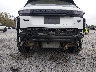SALYK2EX9LA****** Salvage and Repairable 2020 Land Rover Range Rover Velar in South Carolina State