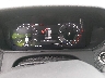 SALYK2EX9LA****** Salvage 2020 Land Rover Range Rover Velar in Charleston