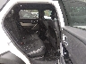 SALYK2EX9LA****** Wrecked 2020 Land Rover Range Rover Velar in Charleston