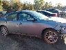 1N4AA51E79C****** Reparables 2009 Nissan Maxima en Estado de Carolina del Norte