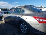 1N4AA51E79C****** Salvamento 2009 Nissan Maxima