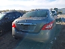 1N4AA51E79C****** Usados 2009 Nissan Maxima