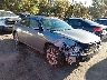 1N4AA51E79C****** Salvamento y Destrozados 2009 Nissan Maxima en Greensboro