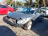 1N4AA51E79C****** Usados y Reparables 2009 Nissan Maxima en Greensboro