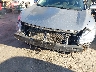 1N4AA51E79C****** Salvamento y Reparables 2009 Nissan Maxima en Estado de Carolina del Norte
