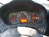 1N4AA51E79C****** Salvamento 2009 Nissan Maxima en Greensboro