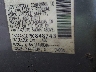 1N4AA51E79C****** Usados 2009 Nissan Maxima en Greensboro