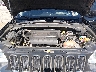 ZACCJAAB3HP****** Reparables 2017 Jeep Renegade en Tulsa