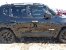 ZACCJAAB3HP****** Usados 2017 Jeep Renegade en Estado de Oklahoma