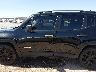 ZACCJAAB3HP****** Reparables 2017 Jeep Renegade en Estado de Oklahoma