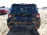 ZACCJAAB3HP****** Destrozados 2017 Jeep Renegade