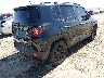 ZACCJAAB3HP****** Salvamento y Destrozados 2017 Jeep Renegade en Estado de Oklahoma