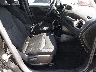 ZACCJAAB3HP****** Usados y Reparables 2017 Jeep Renegade en Estado de Oklahoma