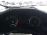 ZACCJAAB3HP****** Salvamento 2017 Jeep Renegade en Tulsa