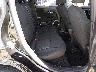 ZACCJAAB3HP****** Destrozados 2017 Jeep Renegade en Tulsa