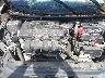 3N1AB7AP4HY****** Reparables 2017 Nissan Sentra en Concord