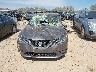 3N1AB7AP4HY****** Usados 2017 Nissan Sentra en Estado de Carolina del Norte